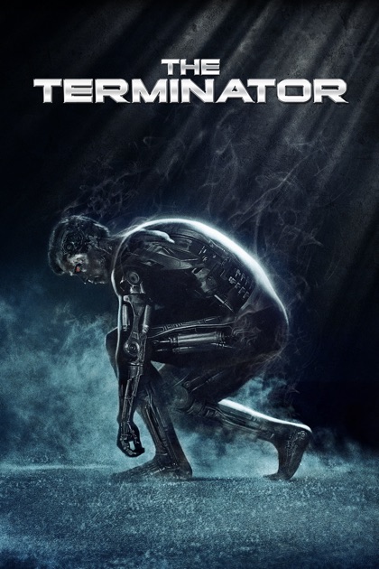 How To Install The Terminator App In Mac